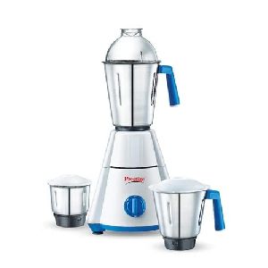 Prestige Nakshatra Mixer Grinder