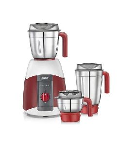 Prestige Stylo V2 Mixer Grinder