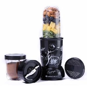 Wonderchef Photon Juicer Mixer Grinder