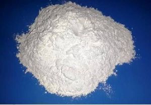 Laurylpyridinium chloride monohydrate