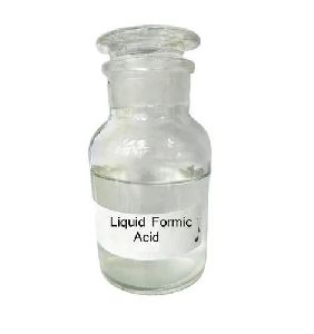 Formic Acid Liquid