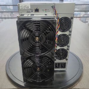 Authentic Bitmain Antminer L7 (9.16Gh)