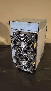 Authentic Bitmain Antminer S17 (53Th)