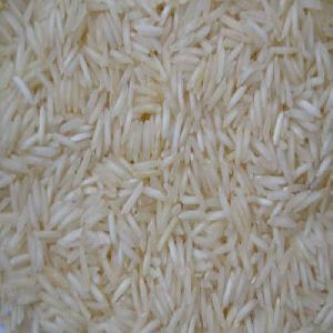 Sharbati Basmati Rice