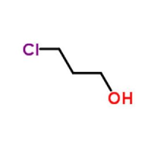 3-Chloro-1-Propanol