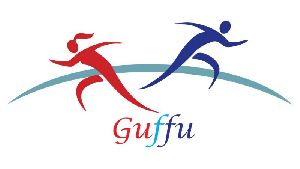 guffu logo design services