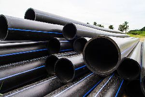 HDPE Pipe