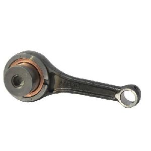 Three Wheeler Connecting Rod