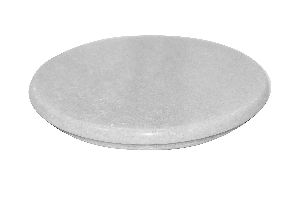 marble chakla