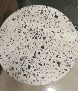 Taraju marble top
