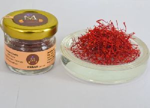 500mg Super Negin Iranian Saffron