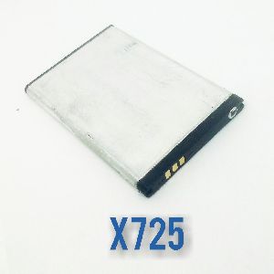 MICROMAX X725 A GRADE MOBILE BATTERY