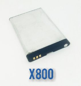 MICROMAX X800 A GRADE MOBILE BATTERY