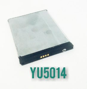 MICROMAX YU5014 A GRADE MOBILE BATTERY