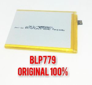 OPPO BLP779 100% ORIGINAL MOBILE BATTERY