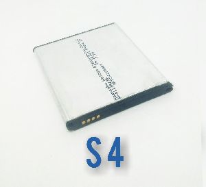 SAMSUNG S4 A GRADE MOBILE BATTERY
