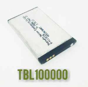 TAMBO TBL100000 A GRADE MOBILE BATTERY