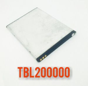 TAMBO TBL200000 A GRADE MOBILE BATTERY