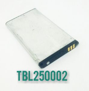 TAMBO TBL250002 A MOBILE BATTERY