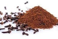 Clove Powder