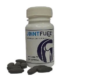 Jointfuel Herbal Tablets