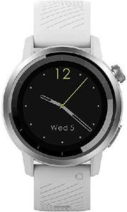 Coros APEX Premium Multisport Watch