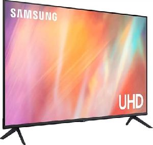 Samsung UA43AUE65AKXXL 2022 43 Inch Ultra HD 4K Smart LED TV