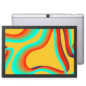 vankyo matrixpad s30 10 inch octa-core tablet