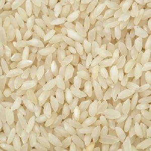 Seeraga Samba White Rice