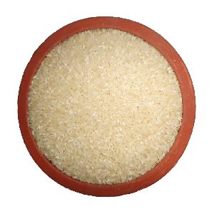 Thanga Samba Boiled Rice