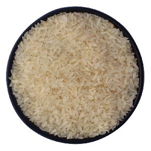 White Thooyamalli Rice