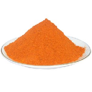 Red Chilli Shawarma Instant Powder Masala