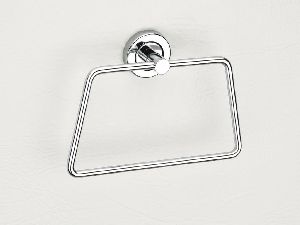 NR-05 Stainless Steel Napkin Ring