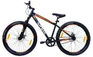 ahoy tatum mountain-bike