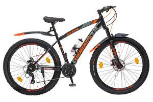 avon element fs dd ms mountain-bike