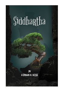 siddhartha reference books