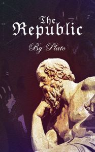 The Republic By Plato