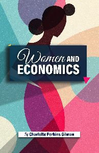 women economics book