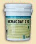 ECMACOAT 210
