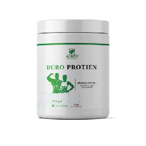 Duro protein