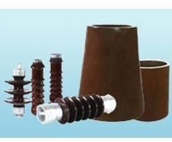 ESP Insulators