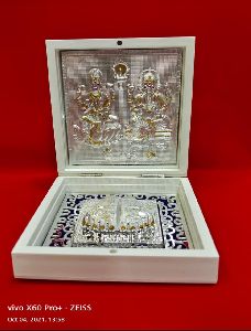 all types of religious god gifts box
