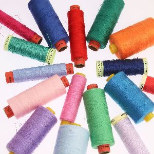 Agarbatti Packing Threads