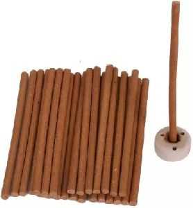 Dhoop Stick Stand