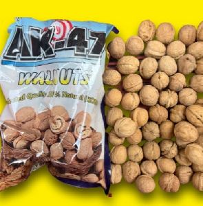 kashmiri soft shelled walnuts