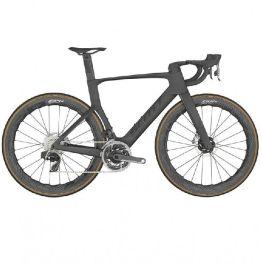 2023 Scott Foil Rc Ultimate Road Bike