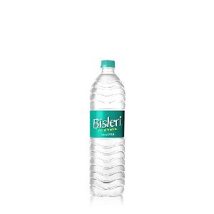 Bisleri Water Bottle 1 Liter