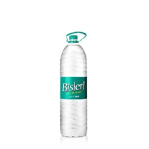 Bisleri Water Bottle 2 Liter