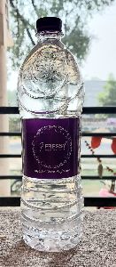 Fressy 1 Liter Water Bottle