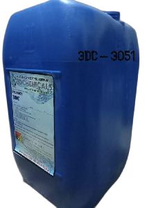 cooling water chemical